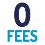 fees icon