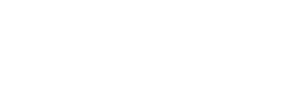 Flight Finder