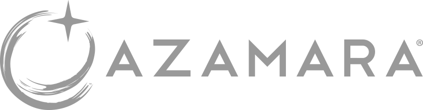 Azamara Club Cruises