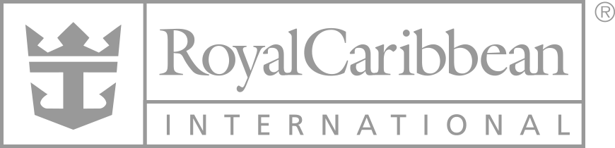 Royal Caribbean International