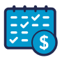 payment icon