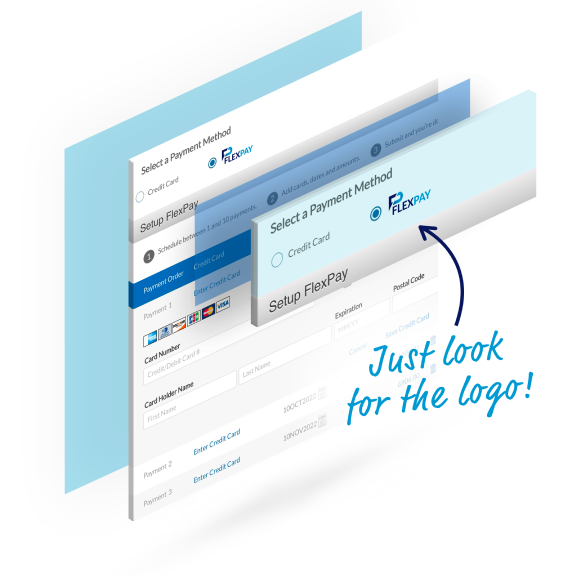 espresso travel agent login