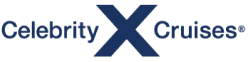 Celebrity Cruises