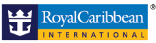 Royal Caribbean International